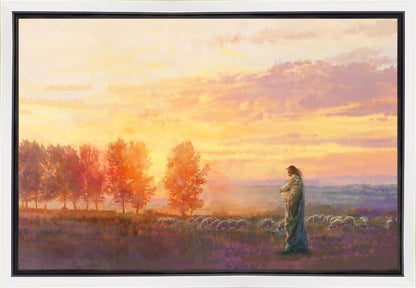 Eventide