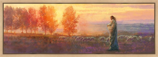 Eventide