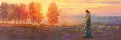 Eventide