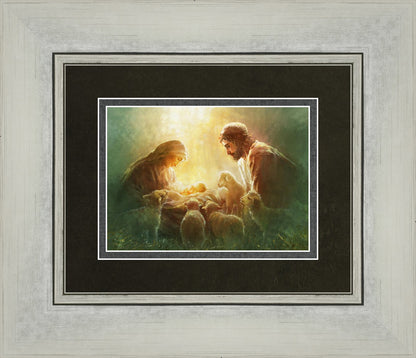 Immanuel
