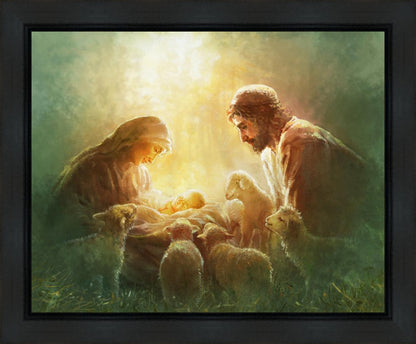 Immanuel
