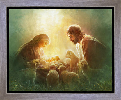 Immanuel