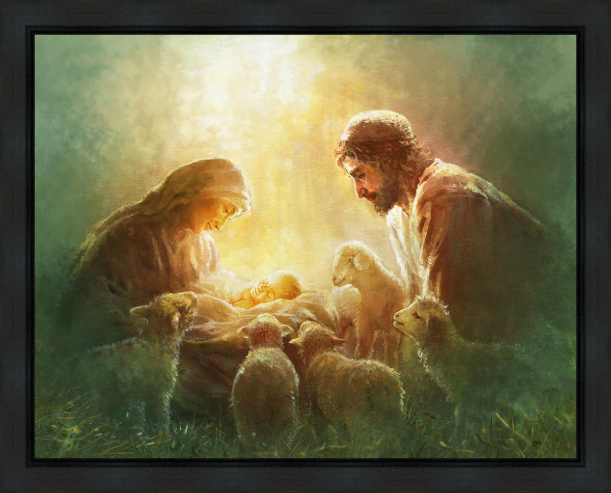 Immanuel