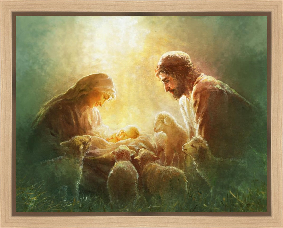 Immanuel