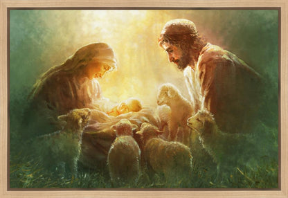 Immanuel