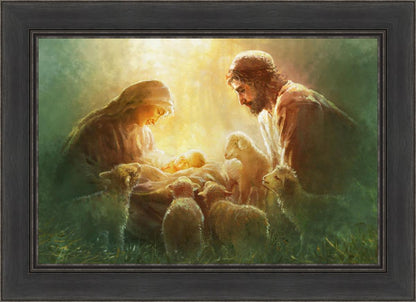 Immanuel