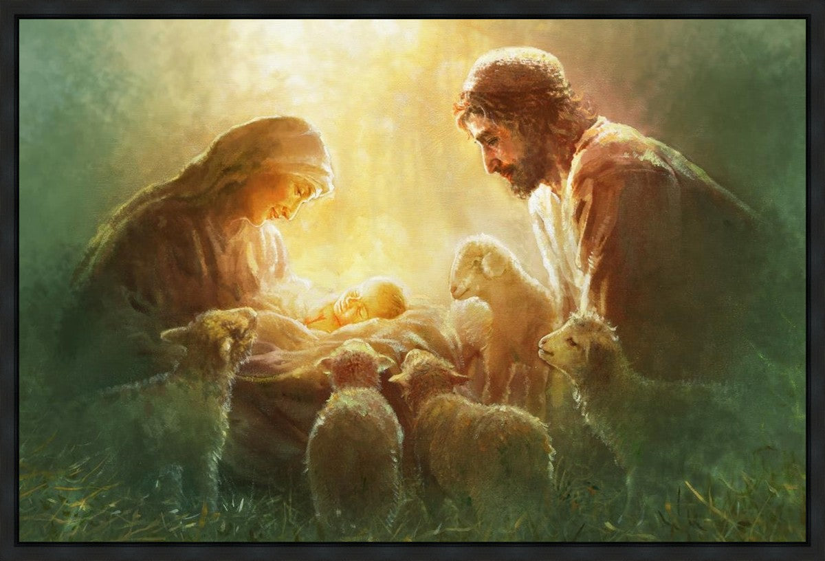 Immanuel