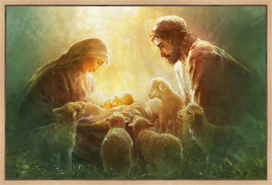 Immanuel