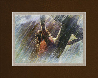 Crucifixion