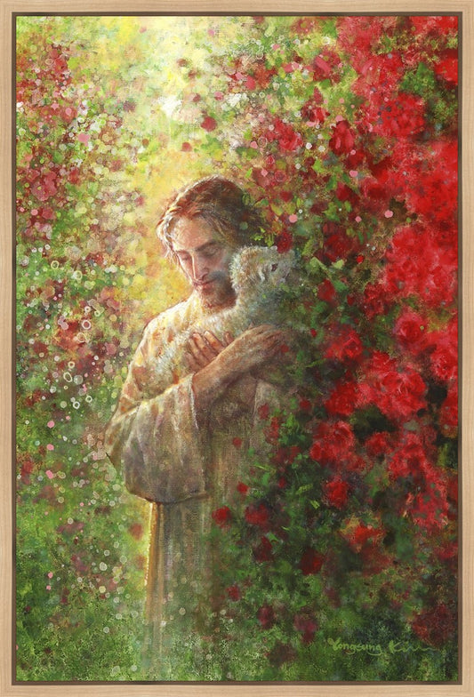 Love Everlasting