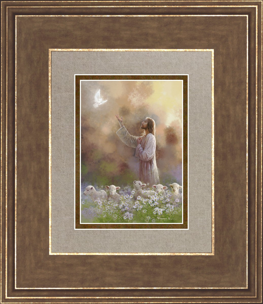 Prince of Peace