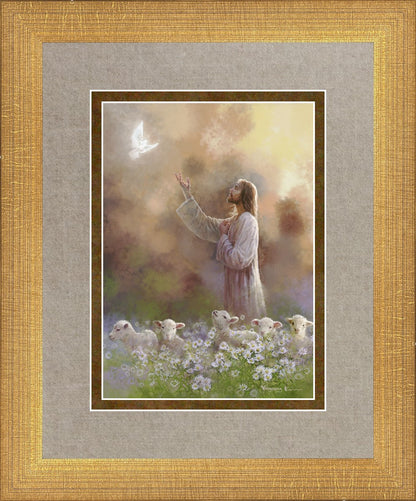 Prince of Peace