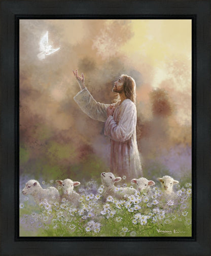 Prince of Peace
