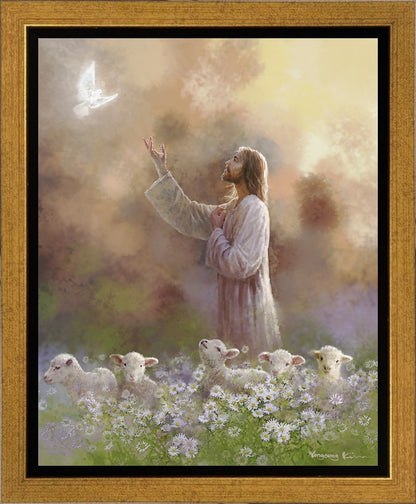 Prince of Peace