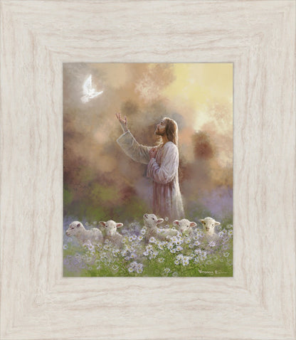 Prince of Peace