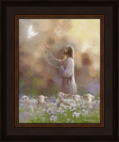 Prince of Peace