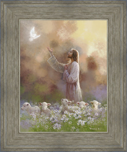 Prince of Peace