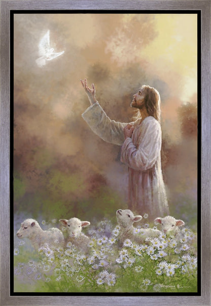 Prince of Peace