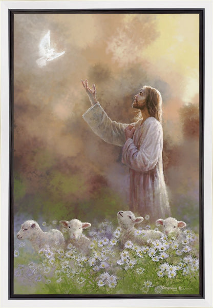 Prince of Peace