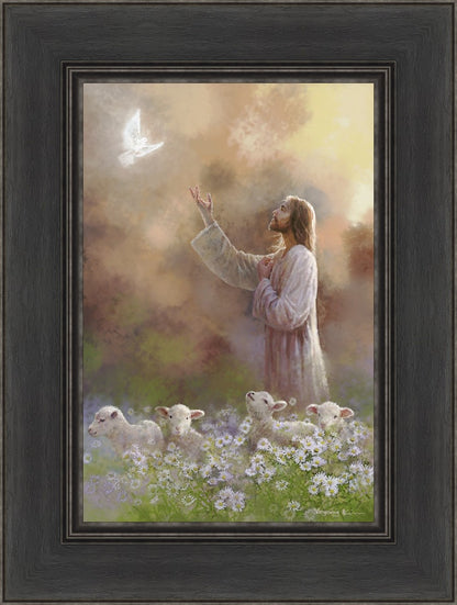 Prince of Peace