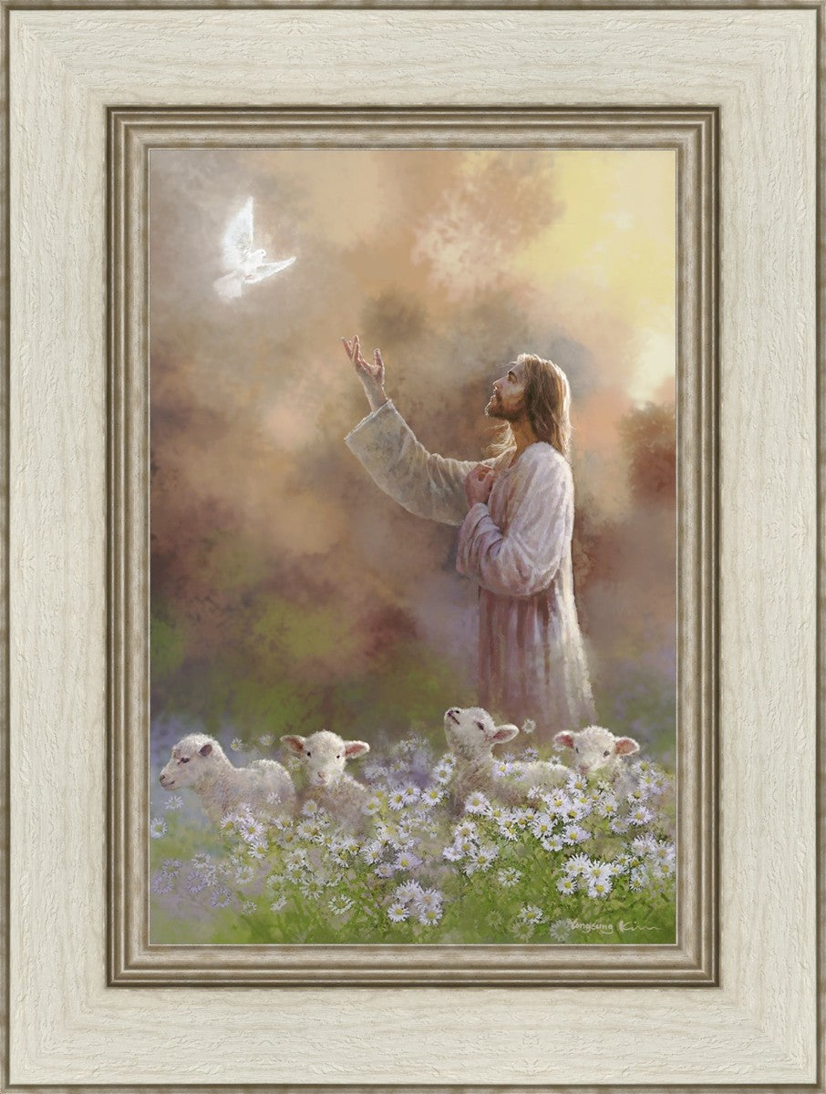 Prince of Peace