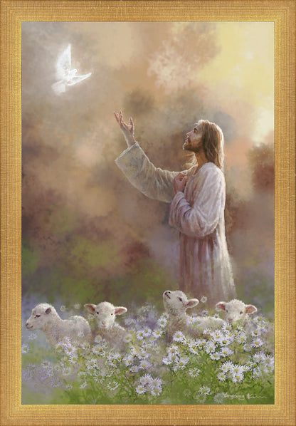 Prince of Peace