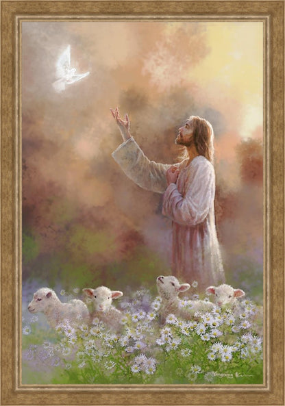 Prince of Peace