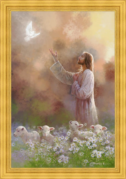 Prince of Peace