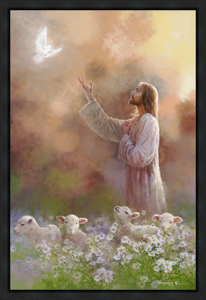 Prince of Peace