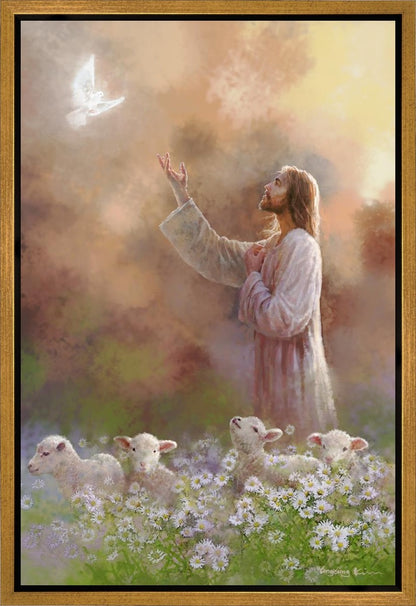 Prince of Peace