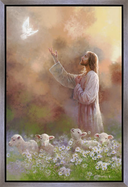 Prince of Peace