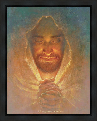 The Peace of God