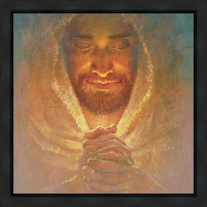 The Peace of God