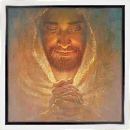 The Peace of God