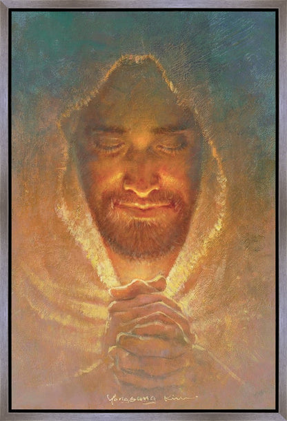 The Peace of God