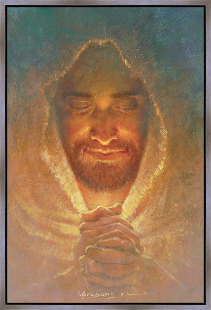 The Peace of God