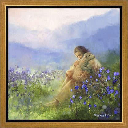 Comforter