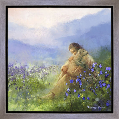 Comforter