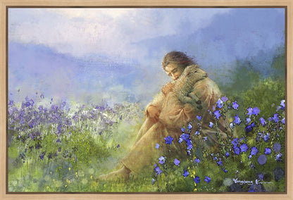 Comforter
