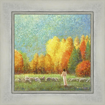 Changing Seasons