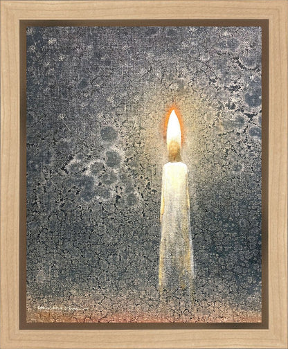 I Am The Light