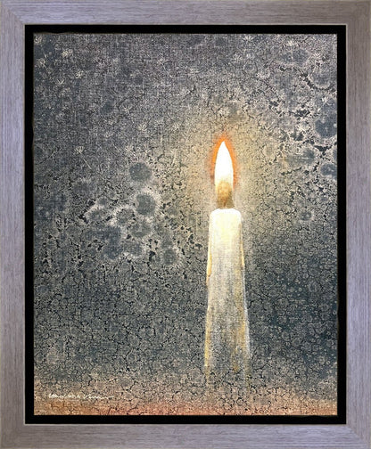 I Am The Light
