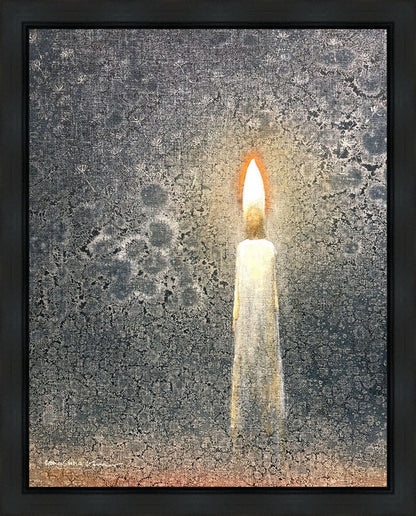 I Am The Light