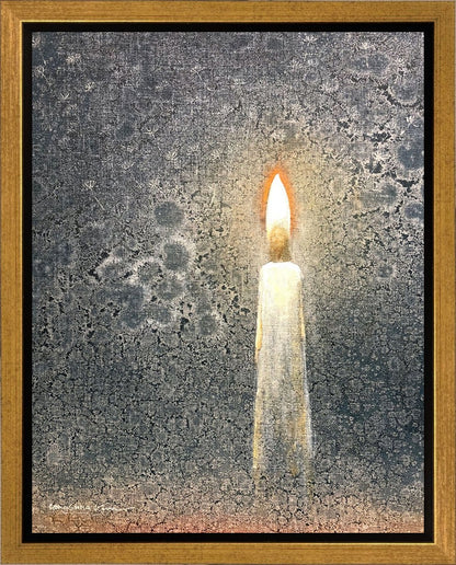 I Am The Light
