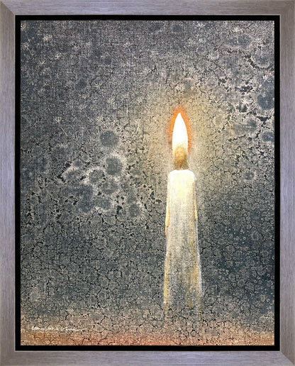 I Am The Light