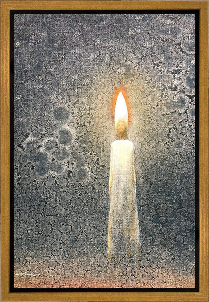 I Am The Light