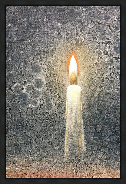 I Am The Light