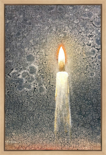 I Am The Light
