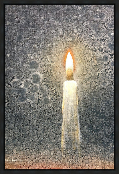 I Am The Light