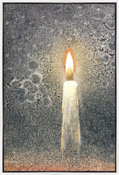 I Am The Light
